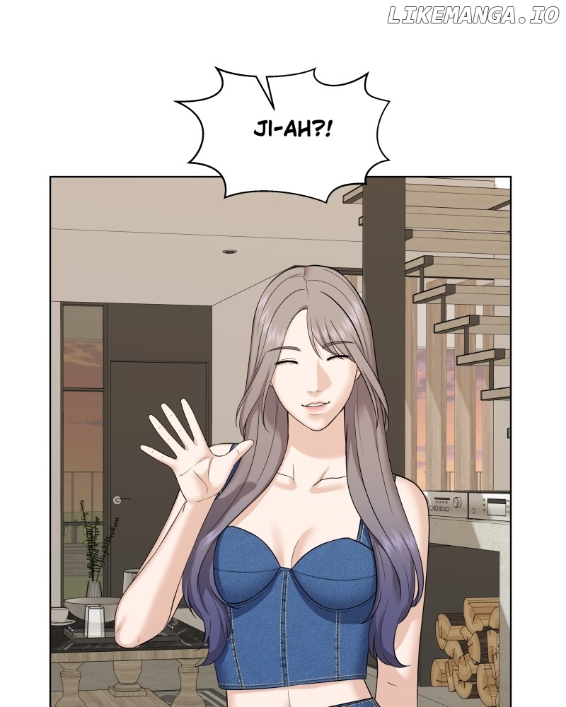 The Second Lead Syndrome Chapter 54 - page 79