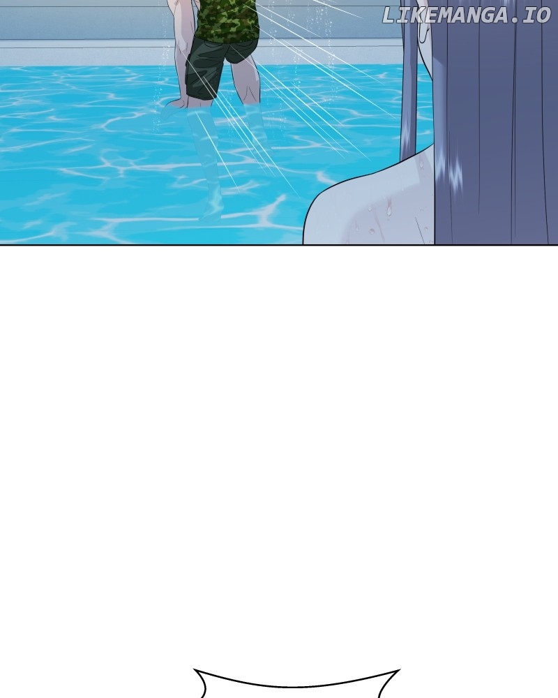 The Second Lead Syndrome Chapter 55 - page 30