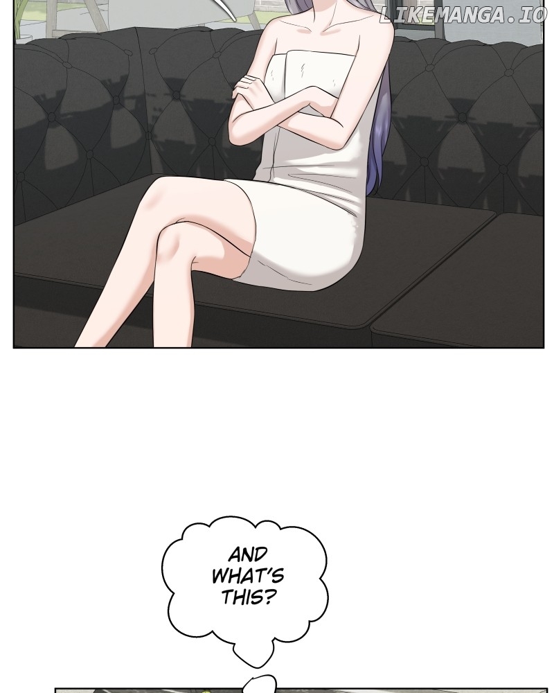 The Second Lead Syndrome Chapter 55 - page 48