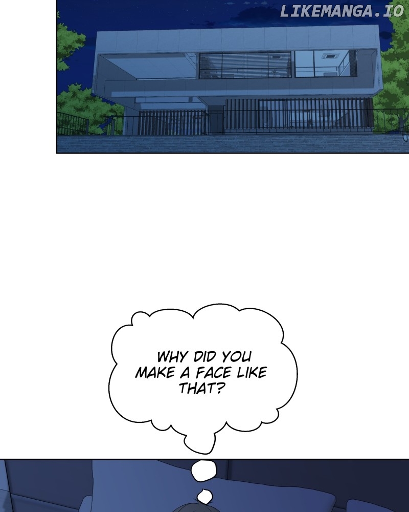 The Second Lead Syndrome Chapter 55 - page 72