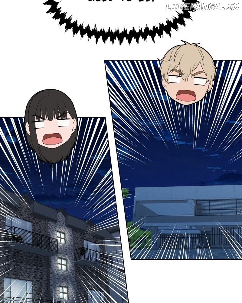 The Second Lead Syndrome Chapter 55 - page 80