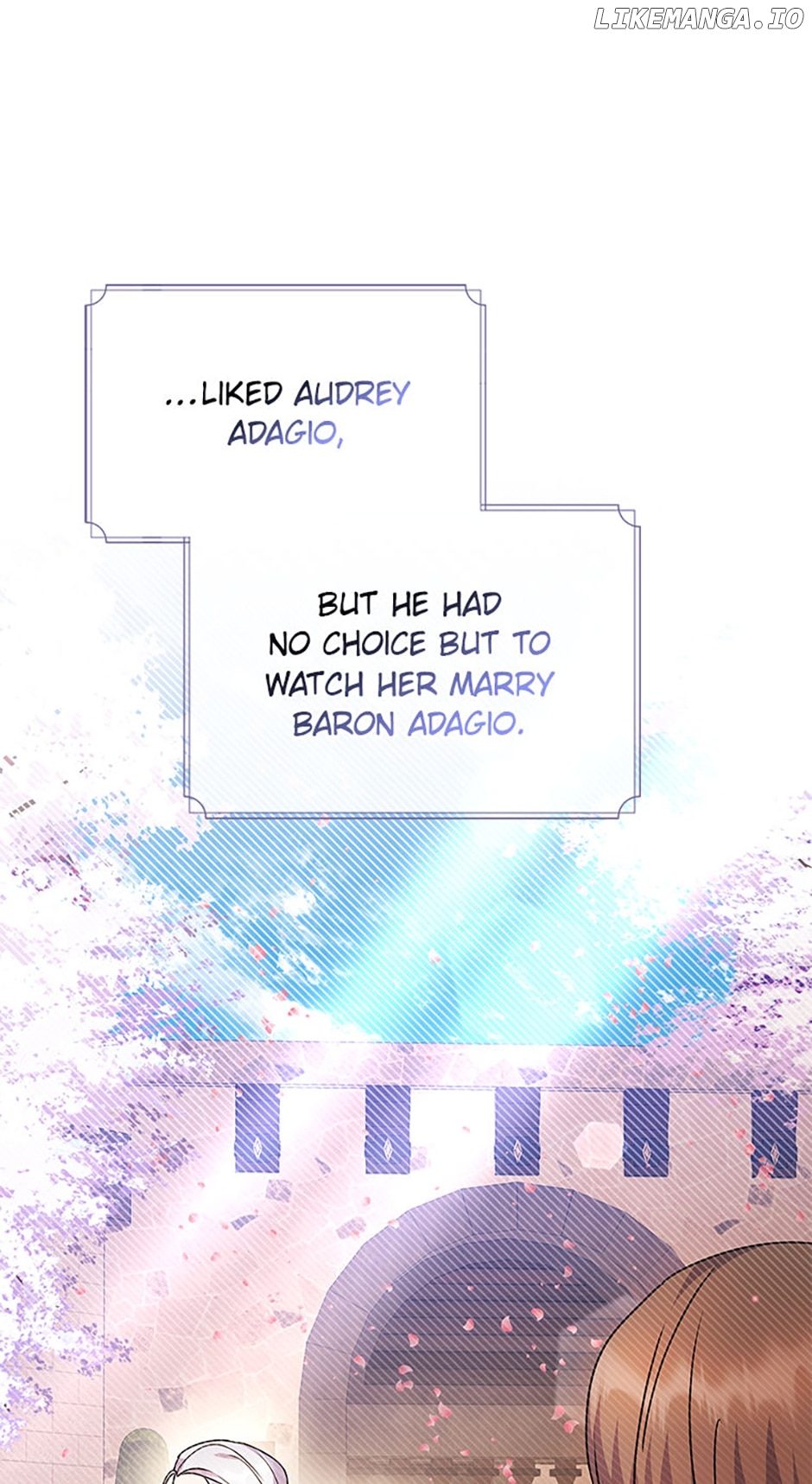 The Little Landlady Chapter 85 - page 3