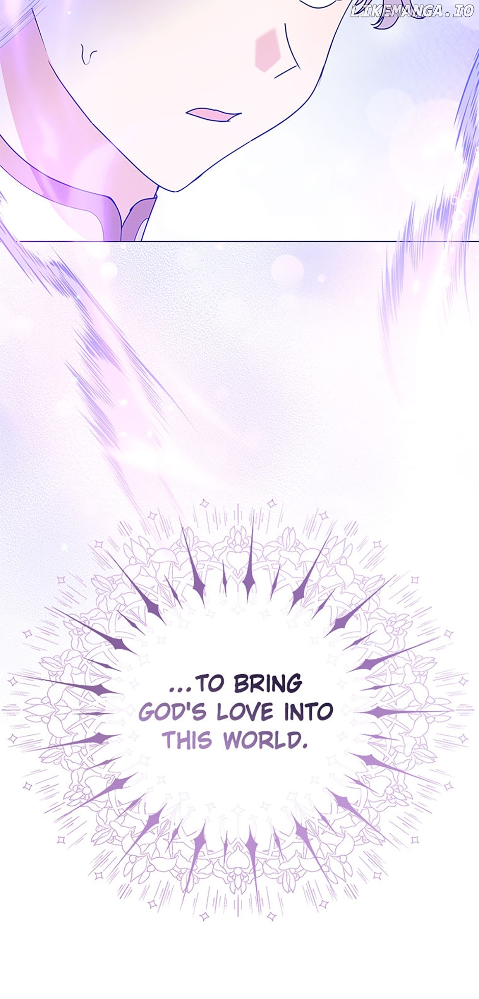 The Little Landlady Chapter 85 - page 46