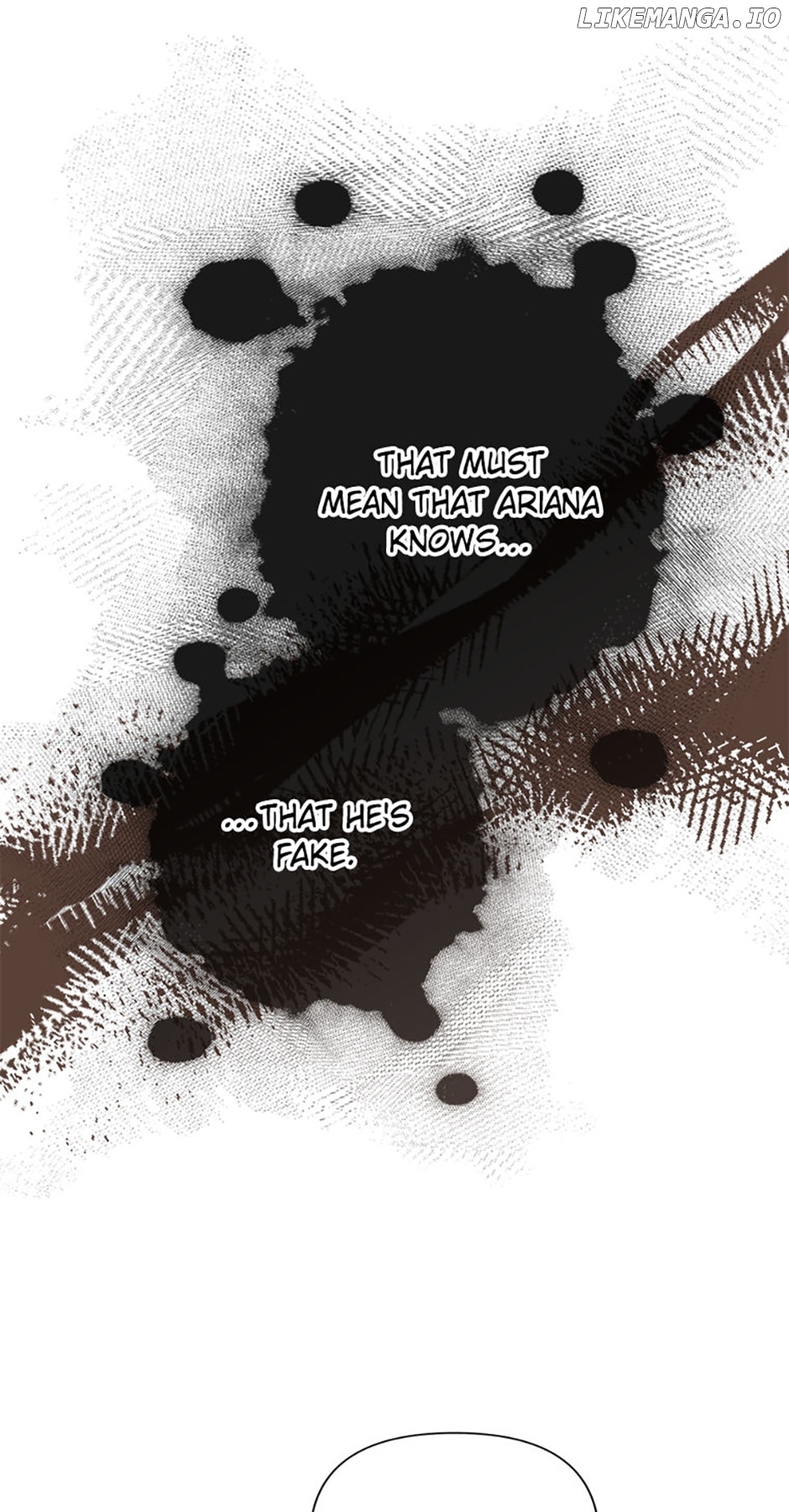 The Little Landlady Chapter 85 - page 77
