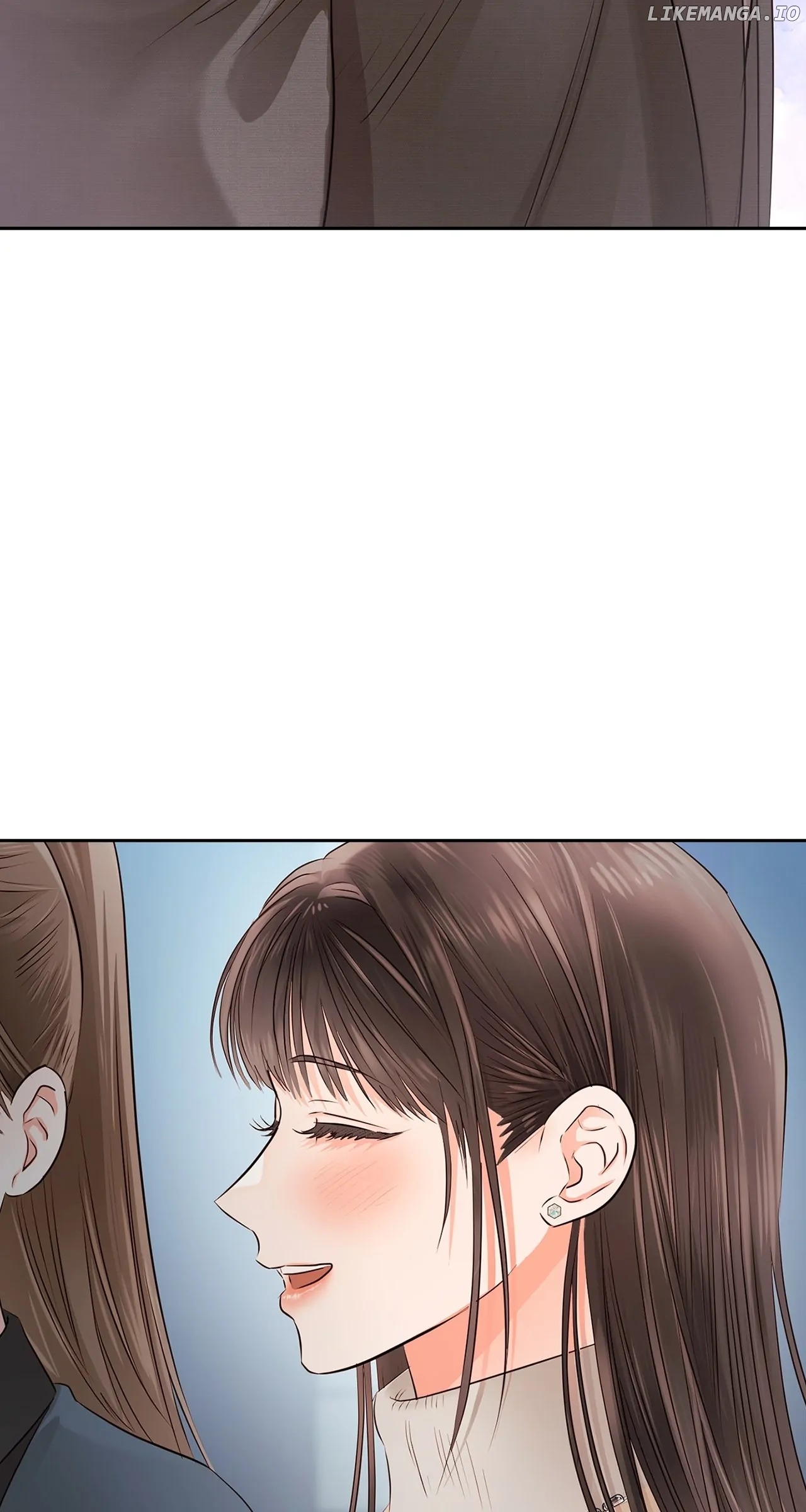 Quiet in the Office! Chapter 36 - page 93