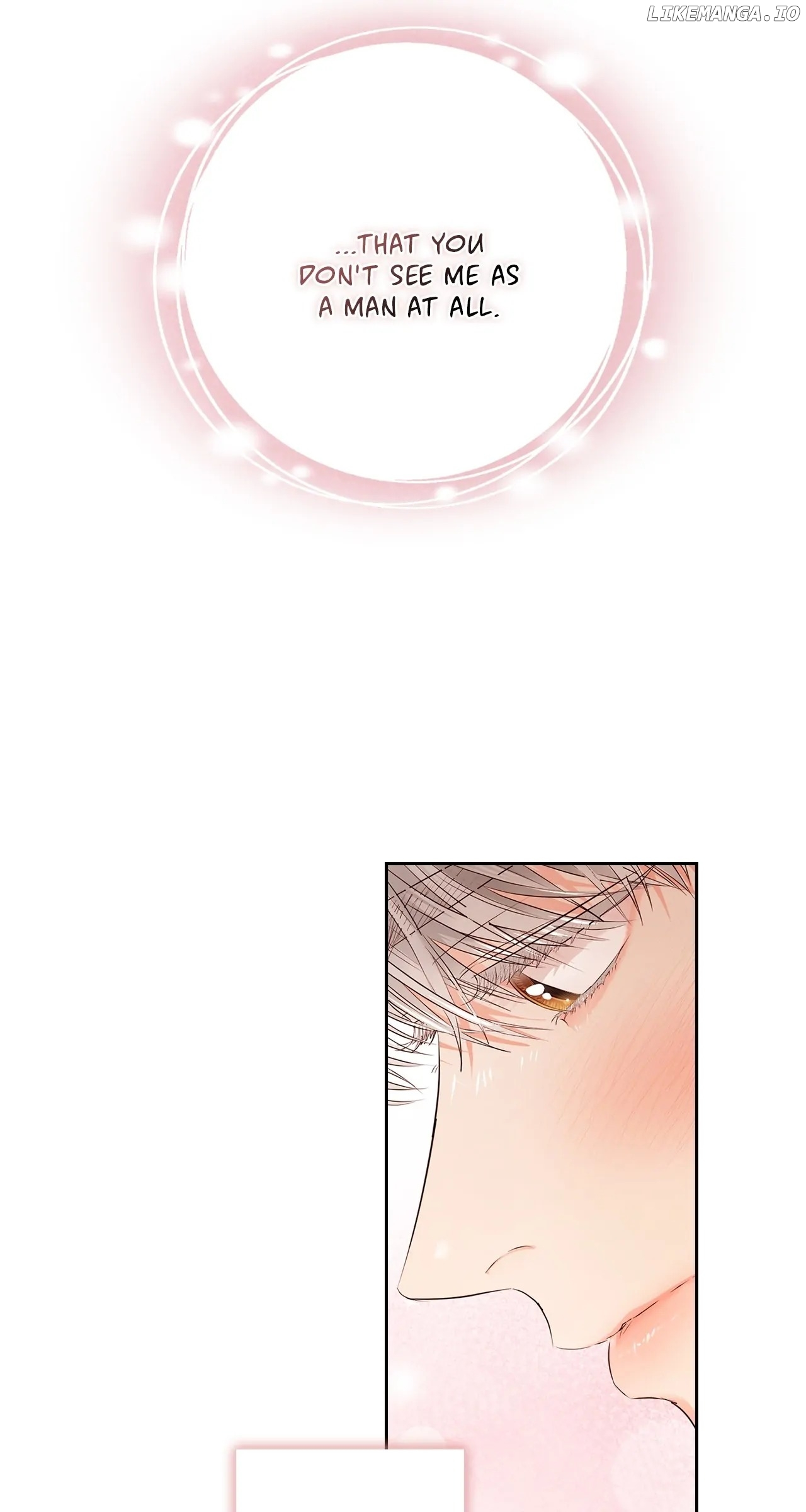 Quiet in the Office! Chapter 37 - page 45