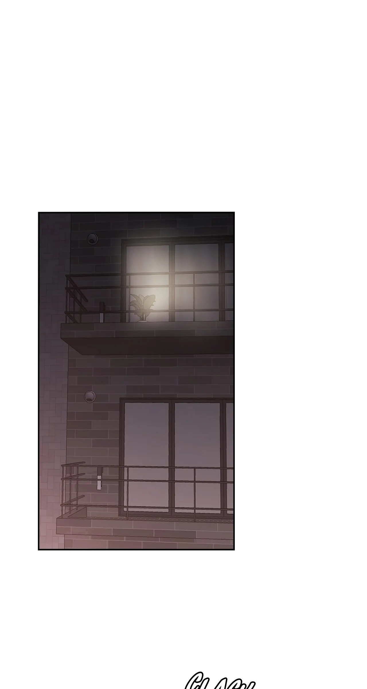 Quiet in the Office! Chapter 39 - page 125