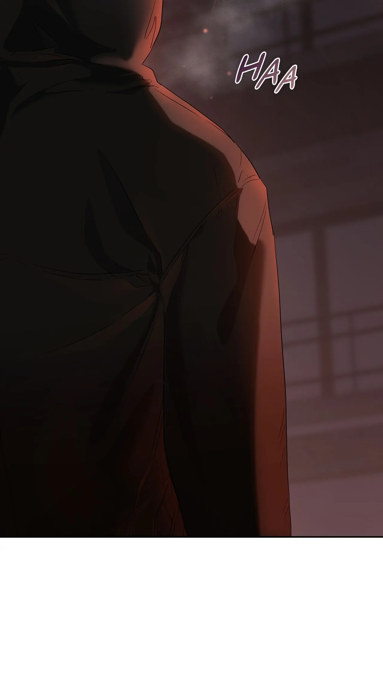 Quiet in the Office! Chapter 39 - page 130