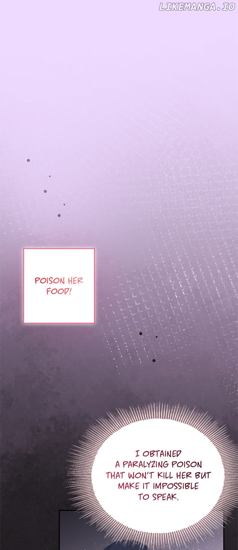 The Monster Princess Chapter 31 - page 12