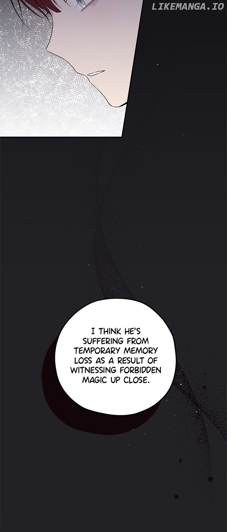 The Monster Princess Chapter 31 - page 46