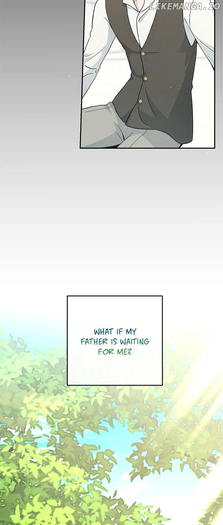 The Monster Princess Chapter 31 - page 50