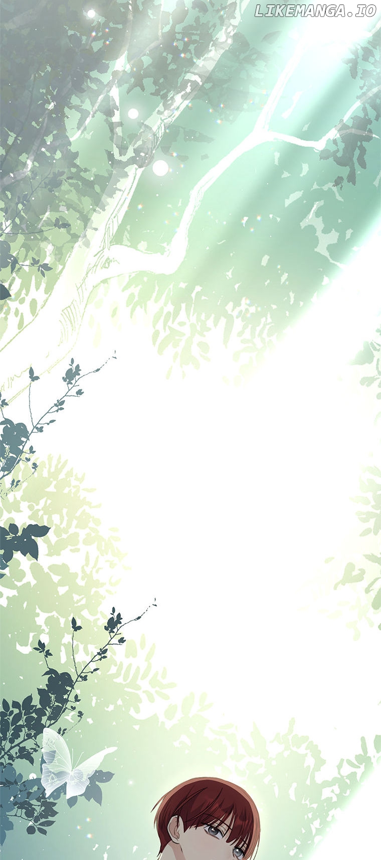 The Monster Princess Chapter 31 - page 61