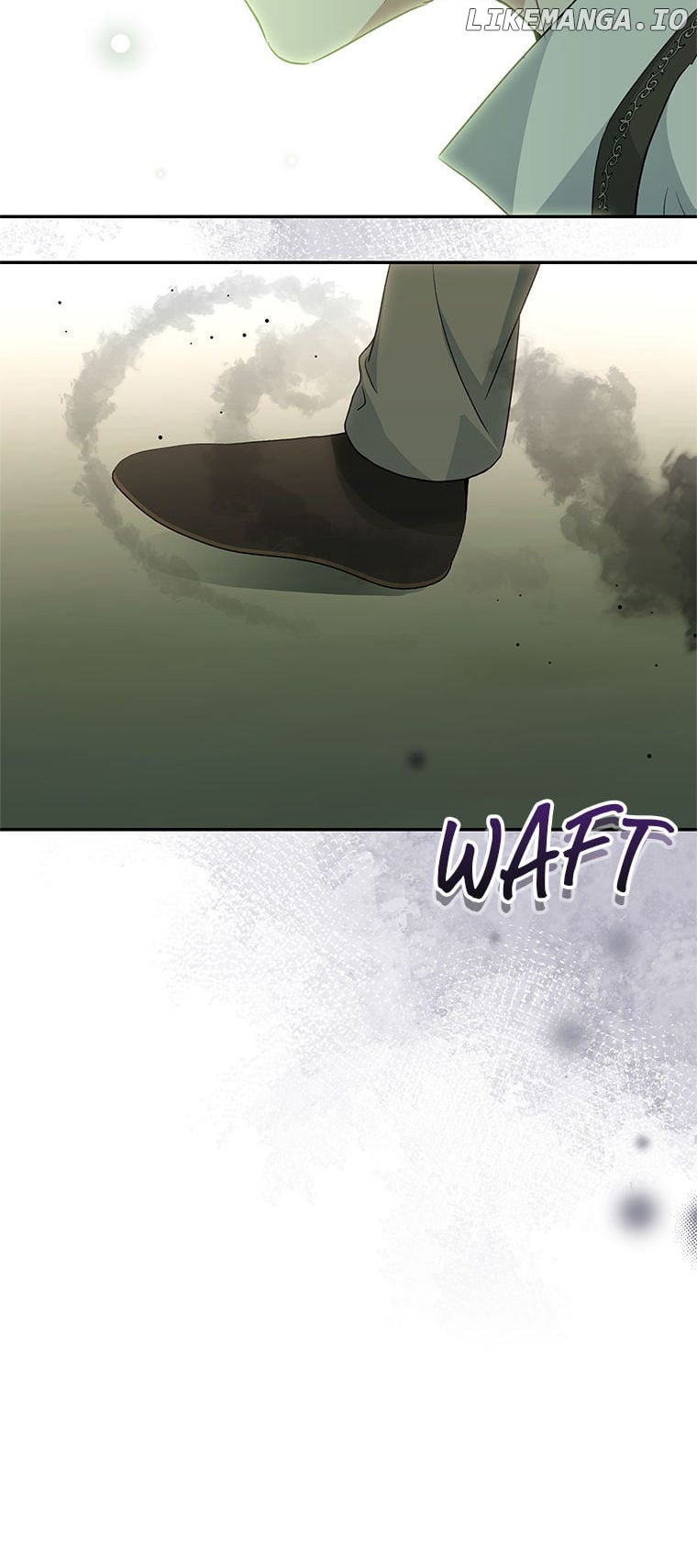 The Monster Princess Chapter 31 - page 63
