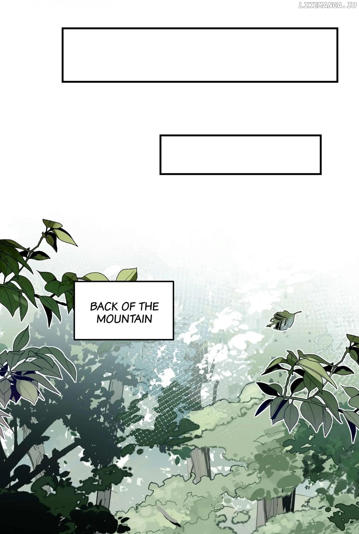 Have You Seen My Brother? (Official) Chapter 52 - page 24