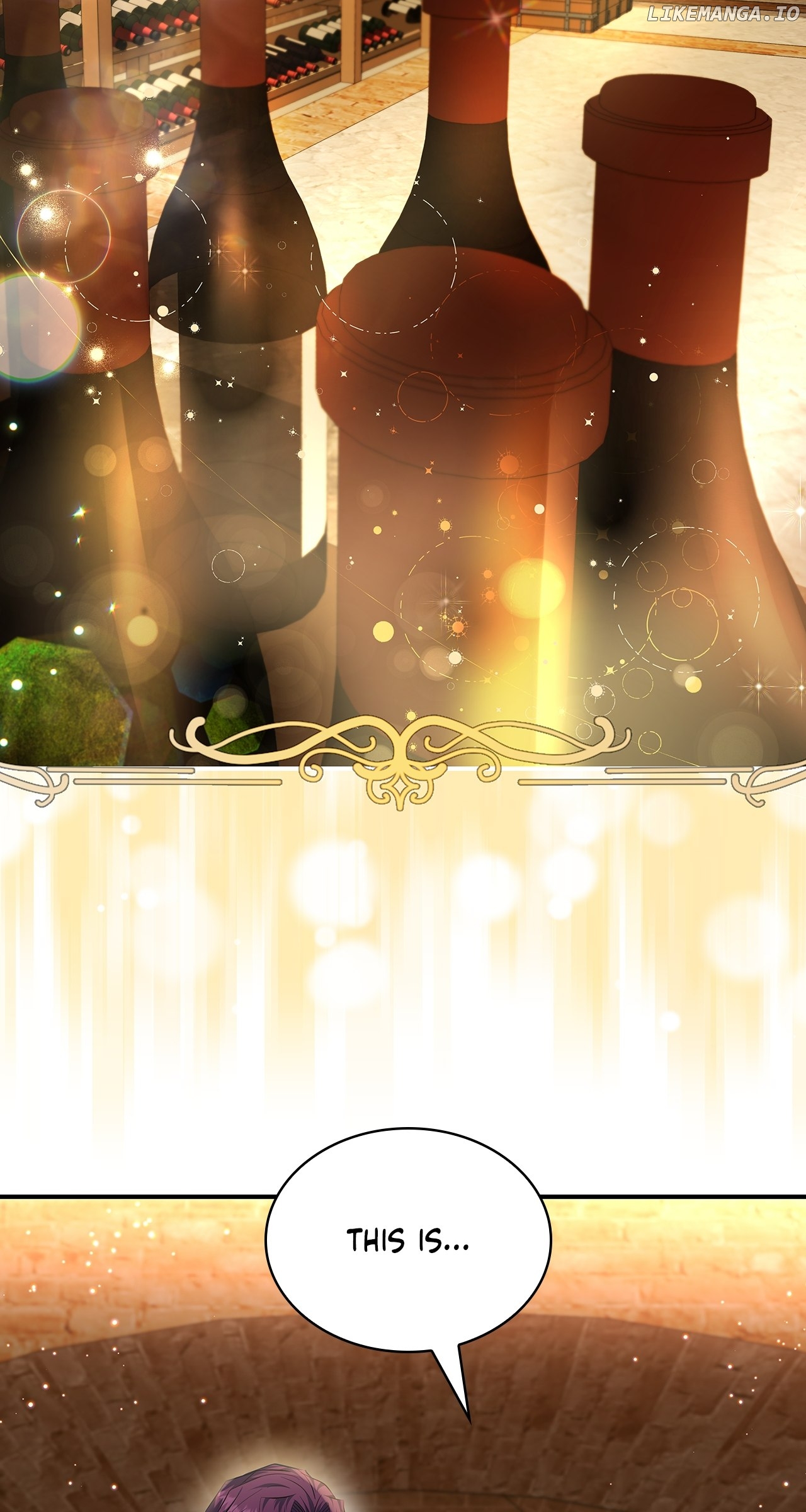 The Oddball Lady's Fiancé Chapter 24 - page 103