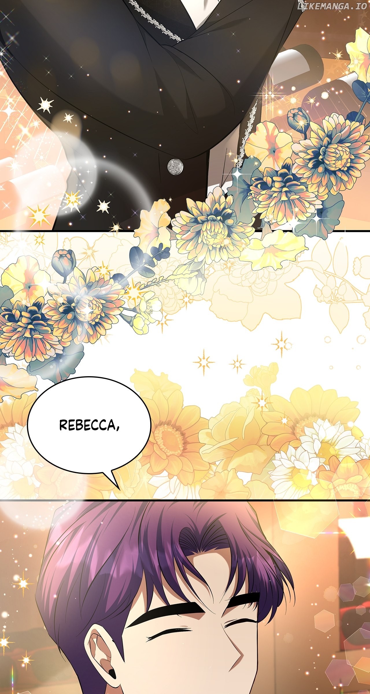 The Oddball Lady's Fiancé Chapter 24 - page 108