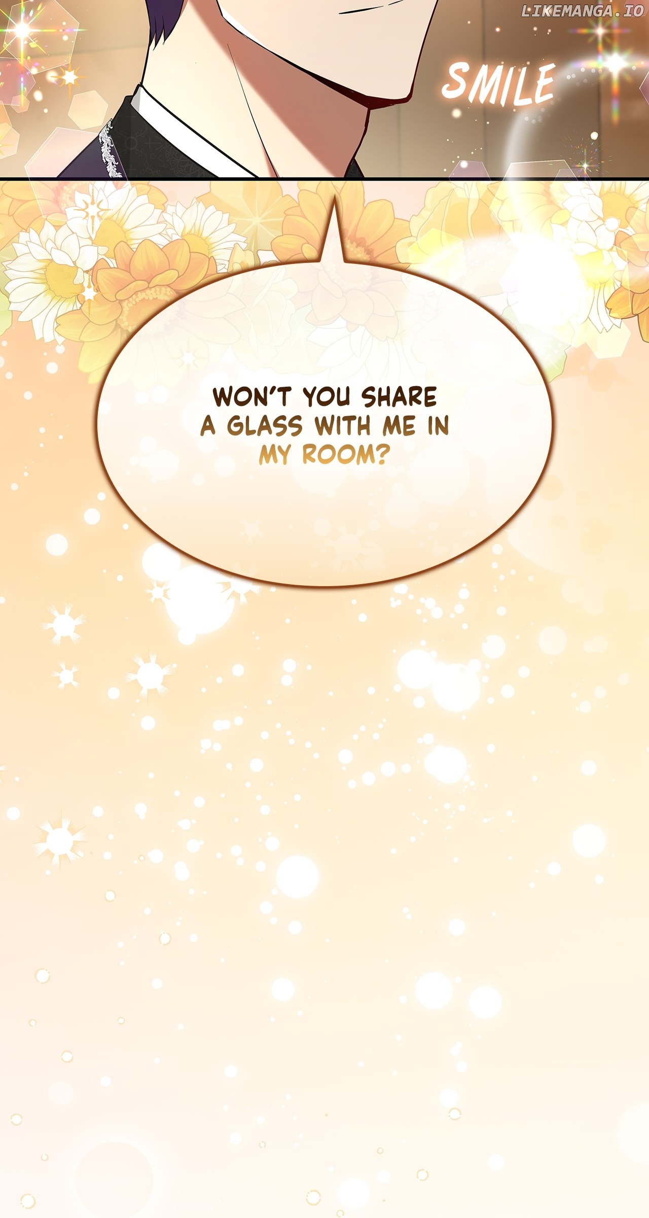 The Oddball Lady's Fiancé Chapter 24 - page 109