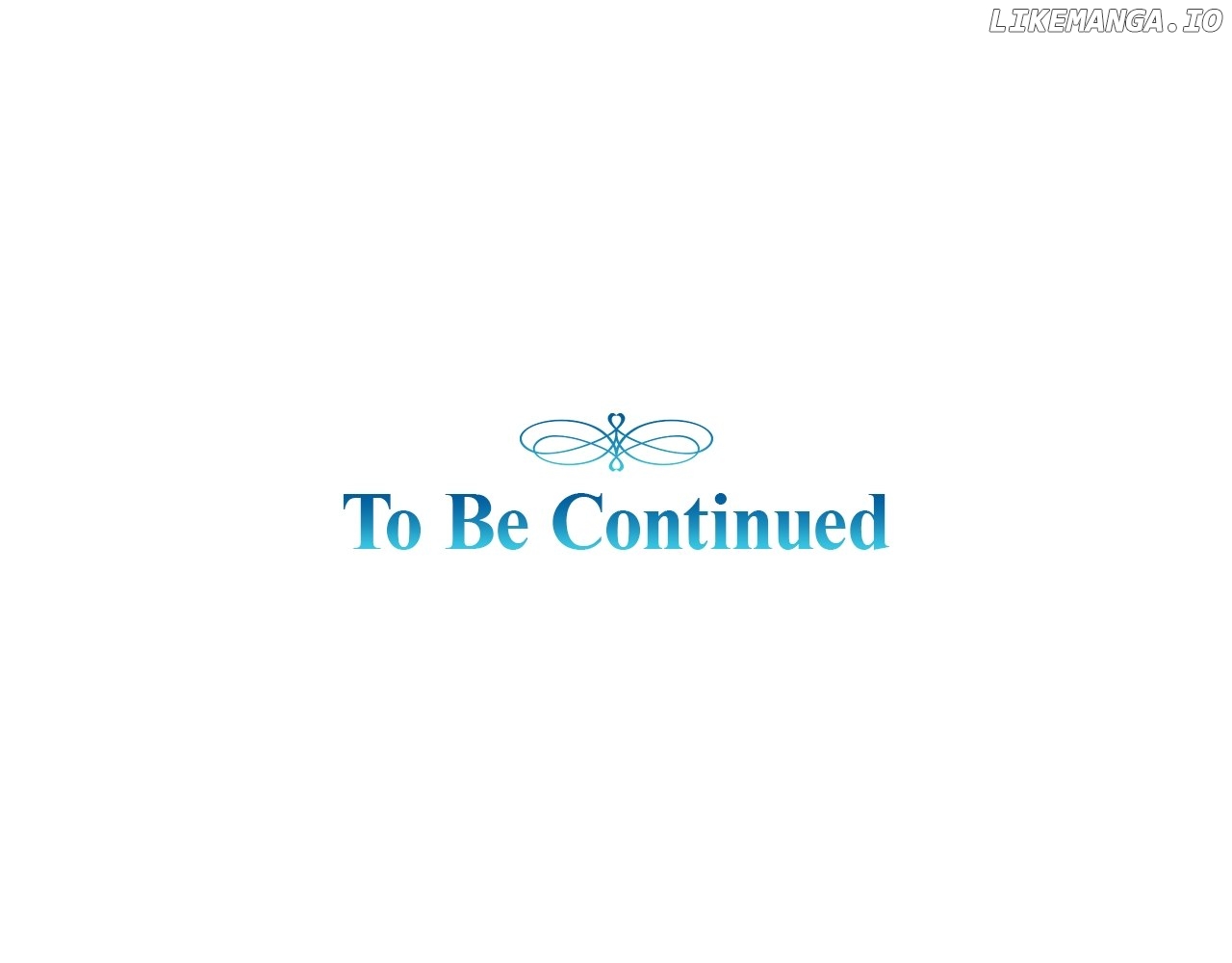 The Oddball Lady's Fiancé Chapter 24 - page 111