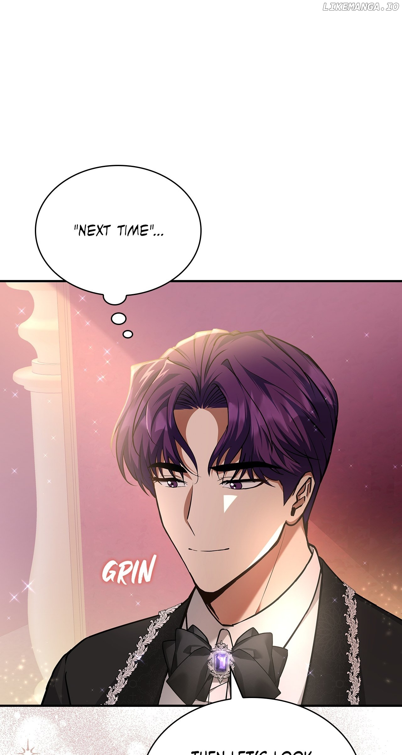 The Oddball Lady's Fiancé Chapter 24 - page 12