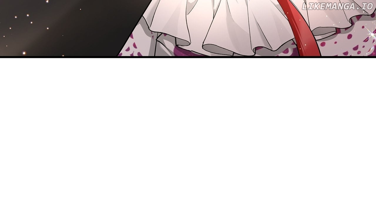 The Oddball Lady's Fiancé Chapter 24 - page 17