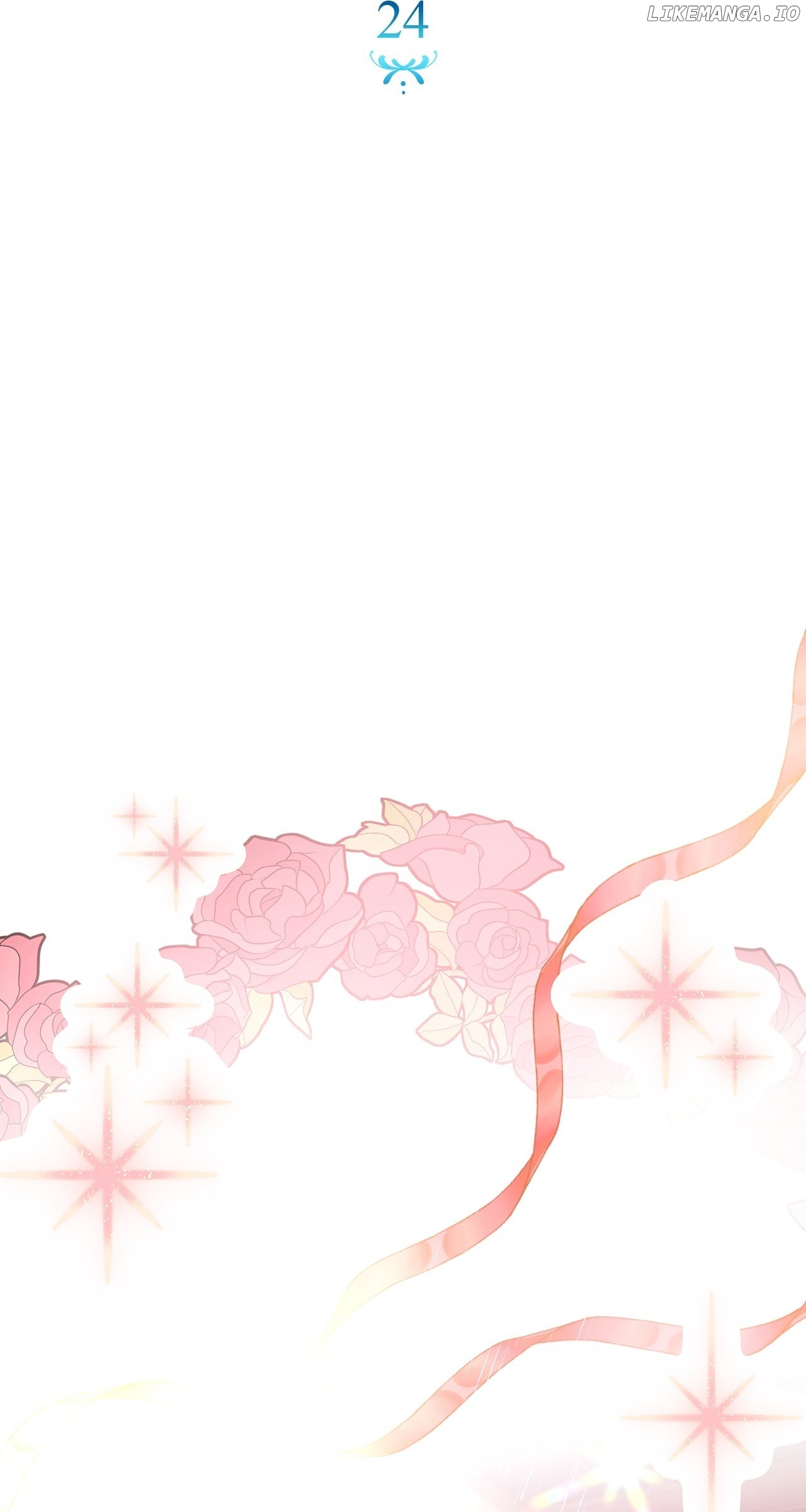 The Oddball Lady's Fiancé Chapter 24 - page 2