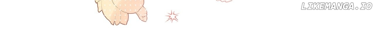 The Oddball Lady's Fiancé Chapter 24 - page 23