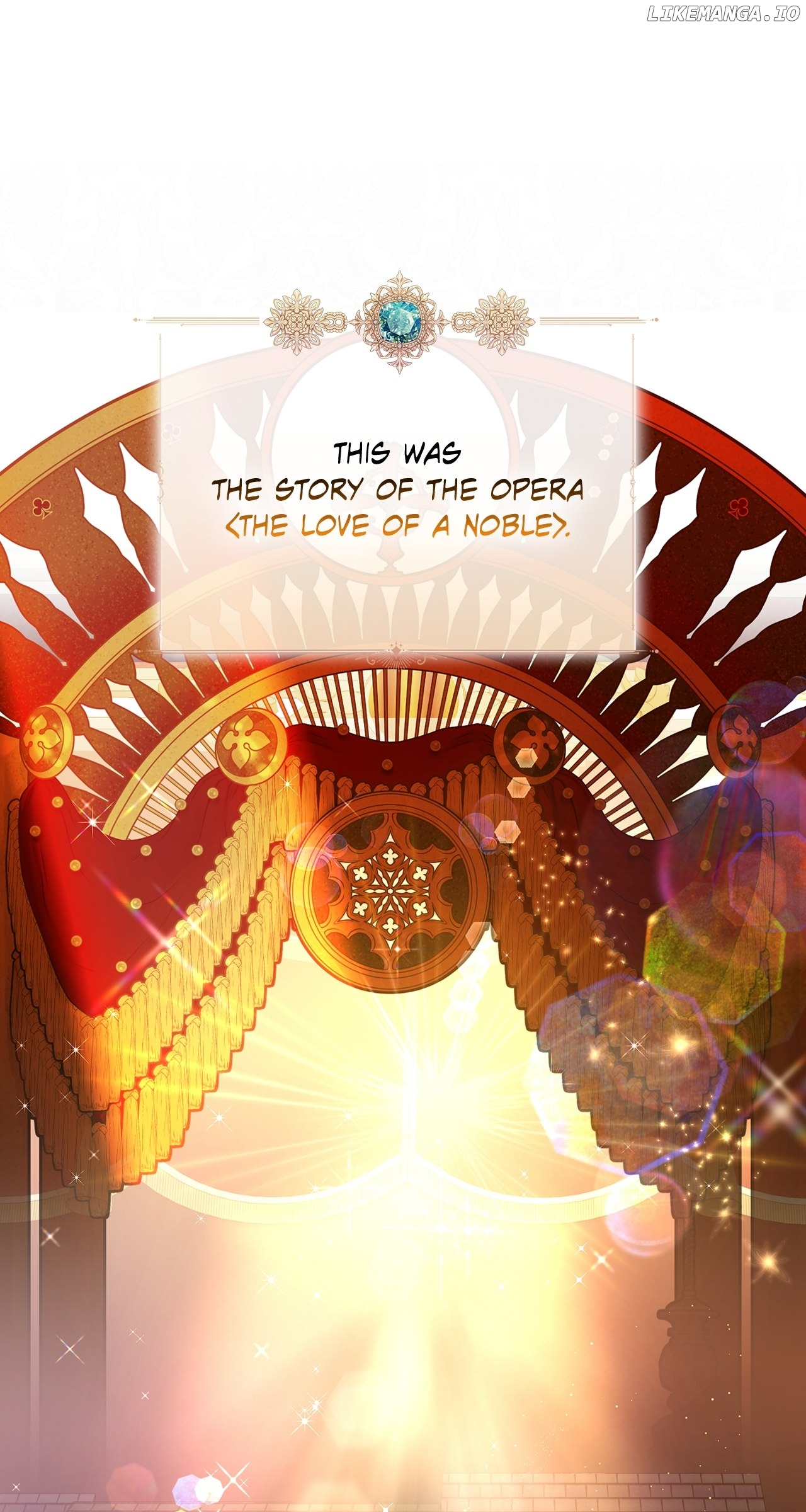 The Oddball Lady's Fiancé Chapter 24 - page 30