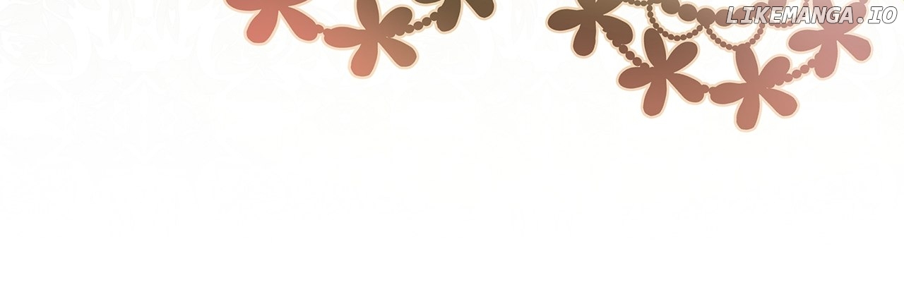 The Oddball Lady's Fiancé Chapter 24 - page 35