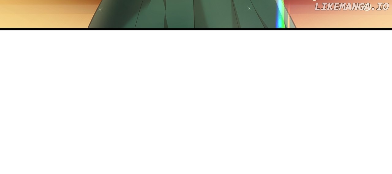 The Oddball Lady's Fiancé Chapter 24 - page 41