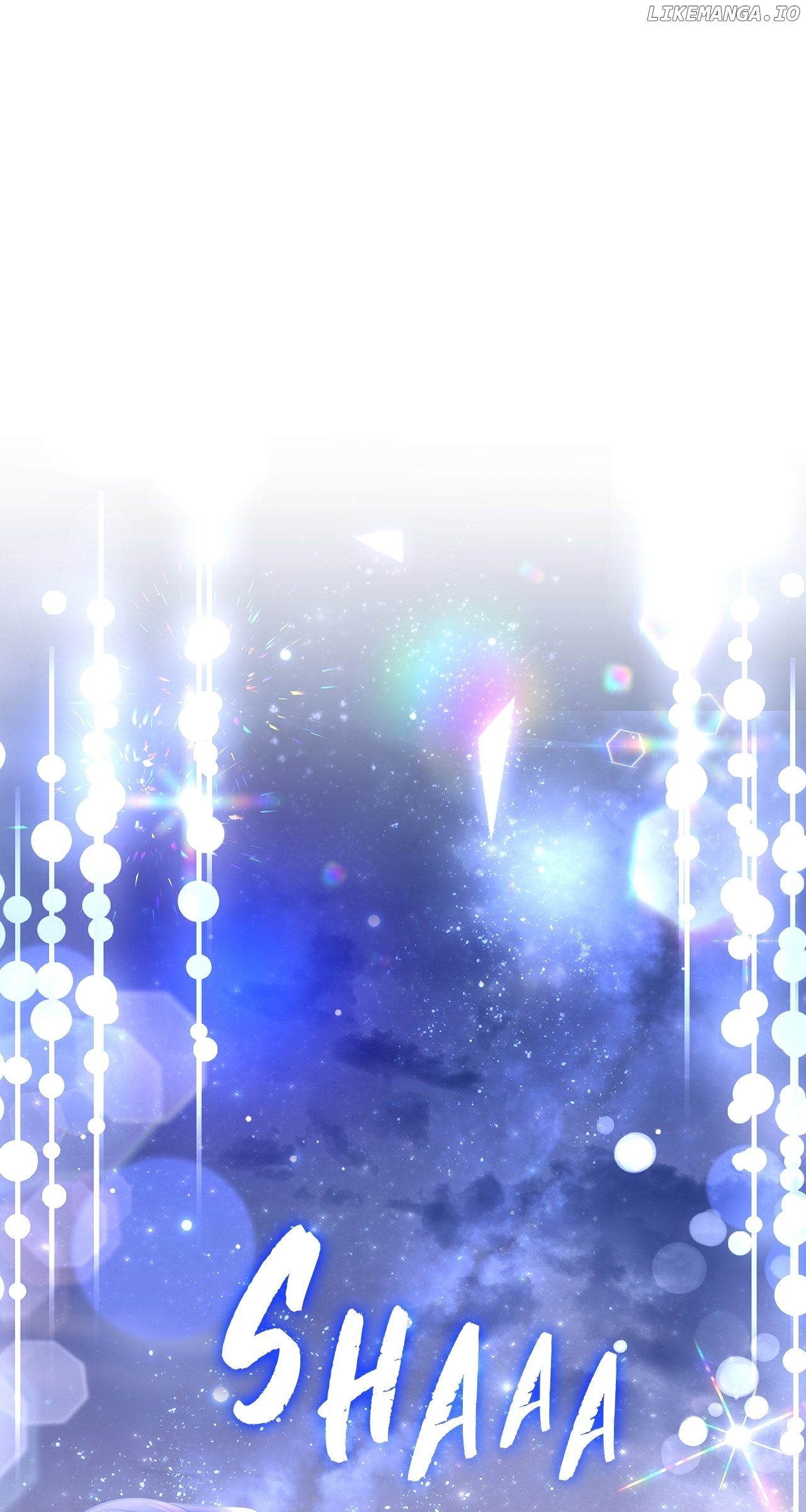 The Oddball Lady's Fiancé Chapter 24 - page 54