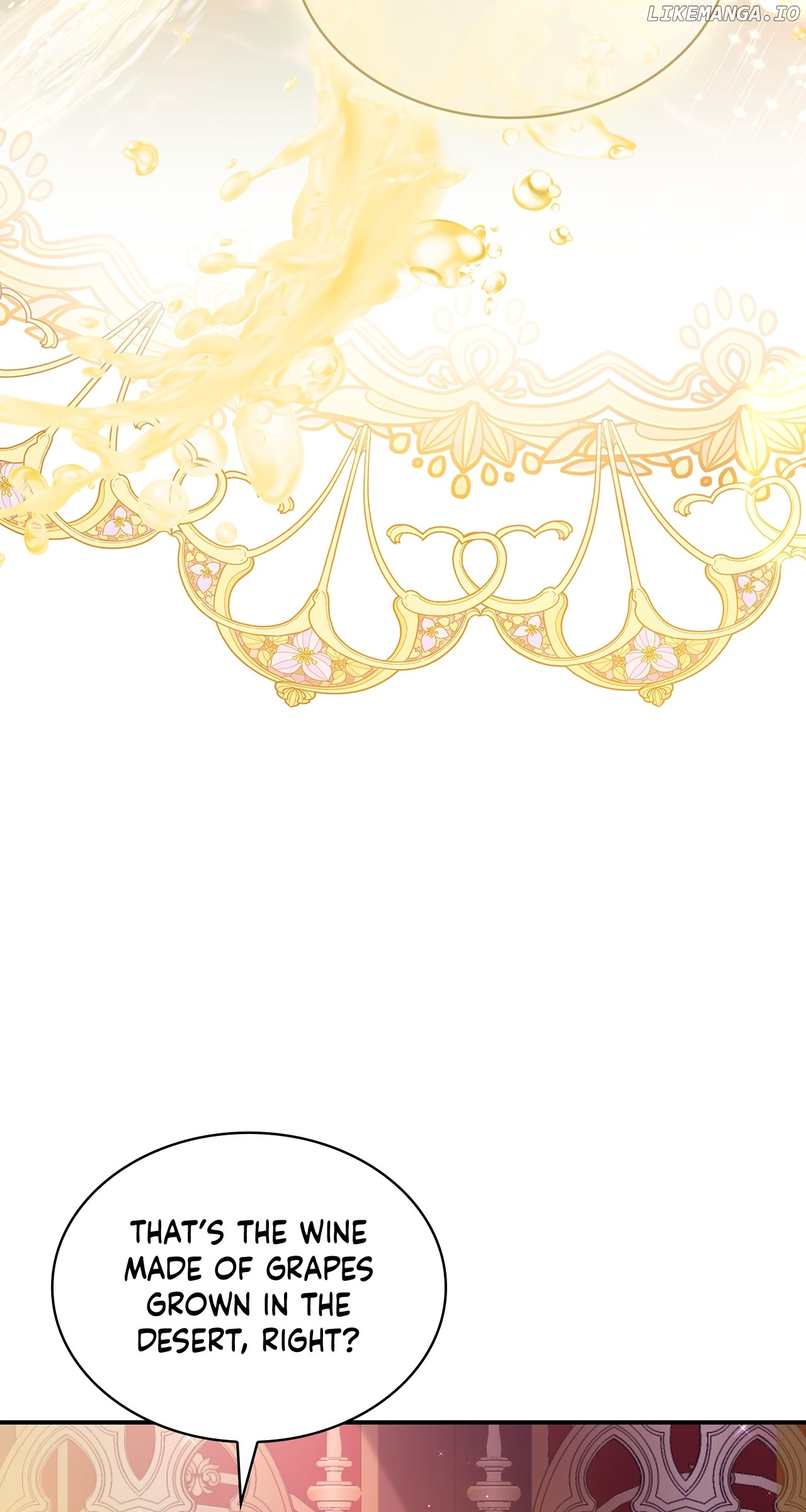 The Oddball Lady's Fiancé Chapter 24 - page 70