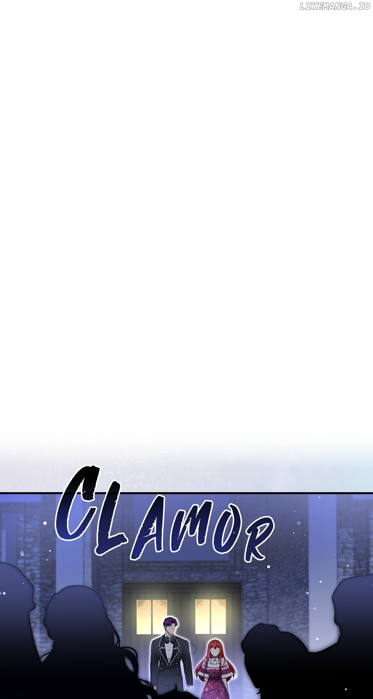 The Oddball Lady's Fiancé Chapter 24 - page 75