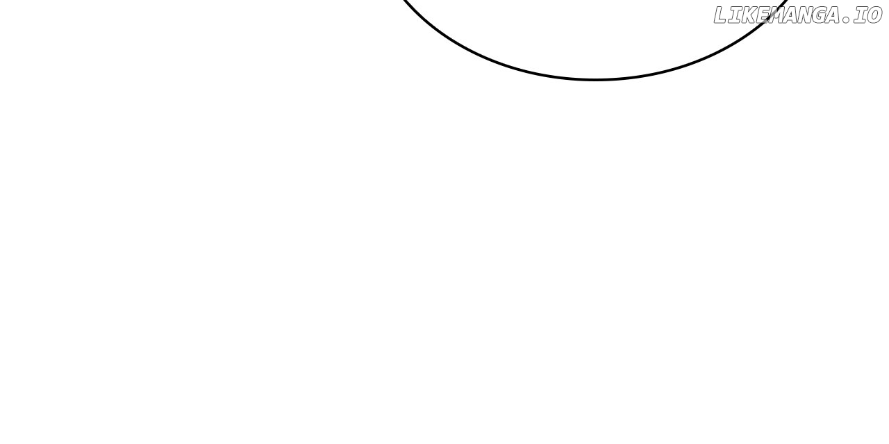 The Oddball Lady's Fiancé Chapter 24 - page 84