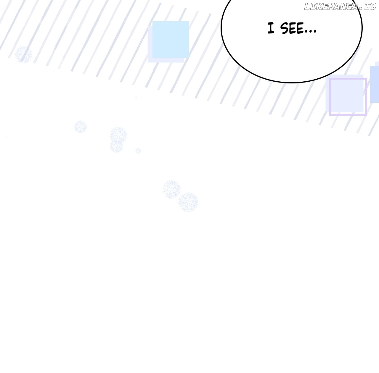 The Oddball Lady's Fiancé Chapter 24 - page 89