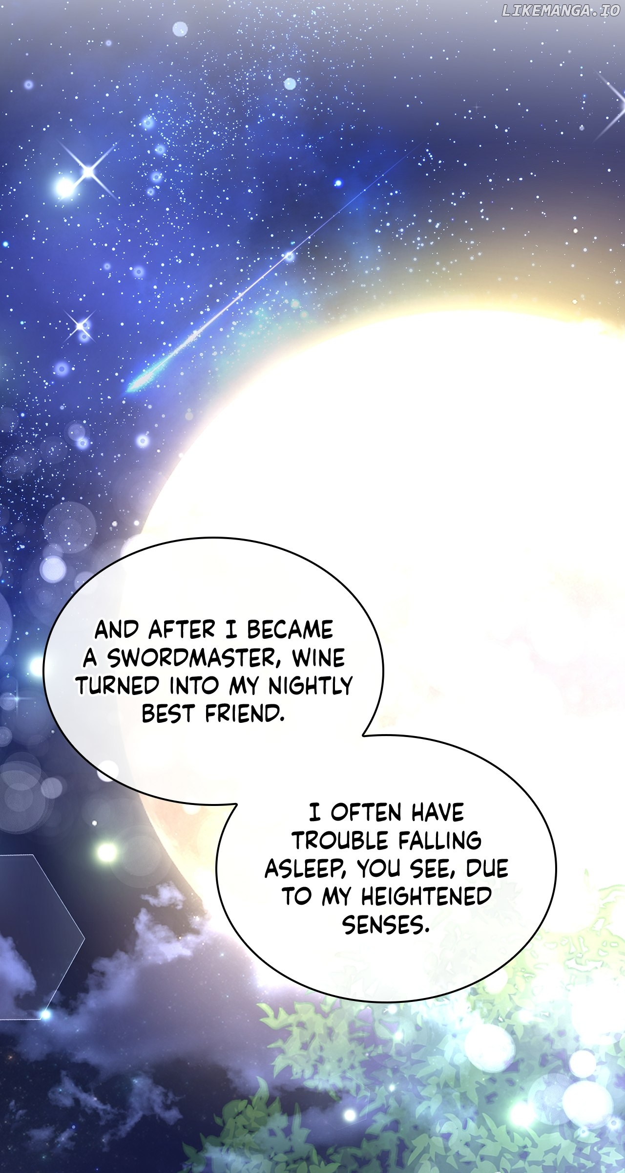 The Oddball Lady's Fiancé Chapter 24 - page 91