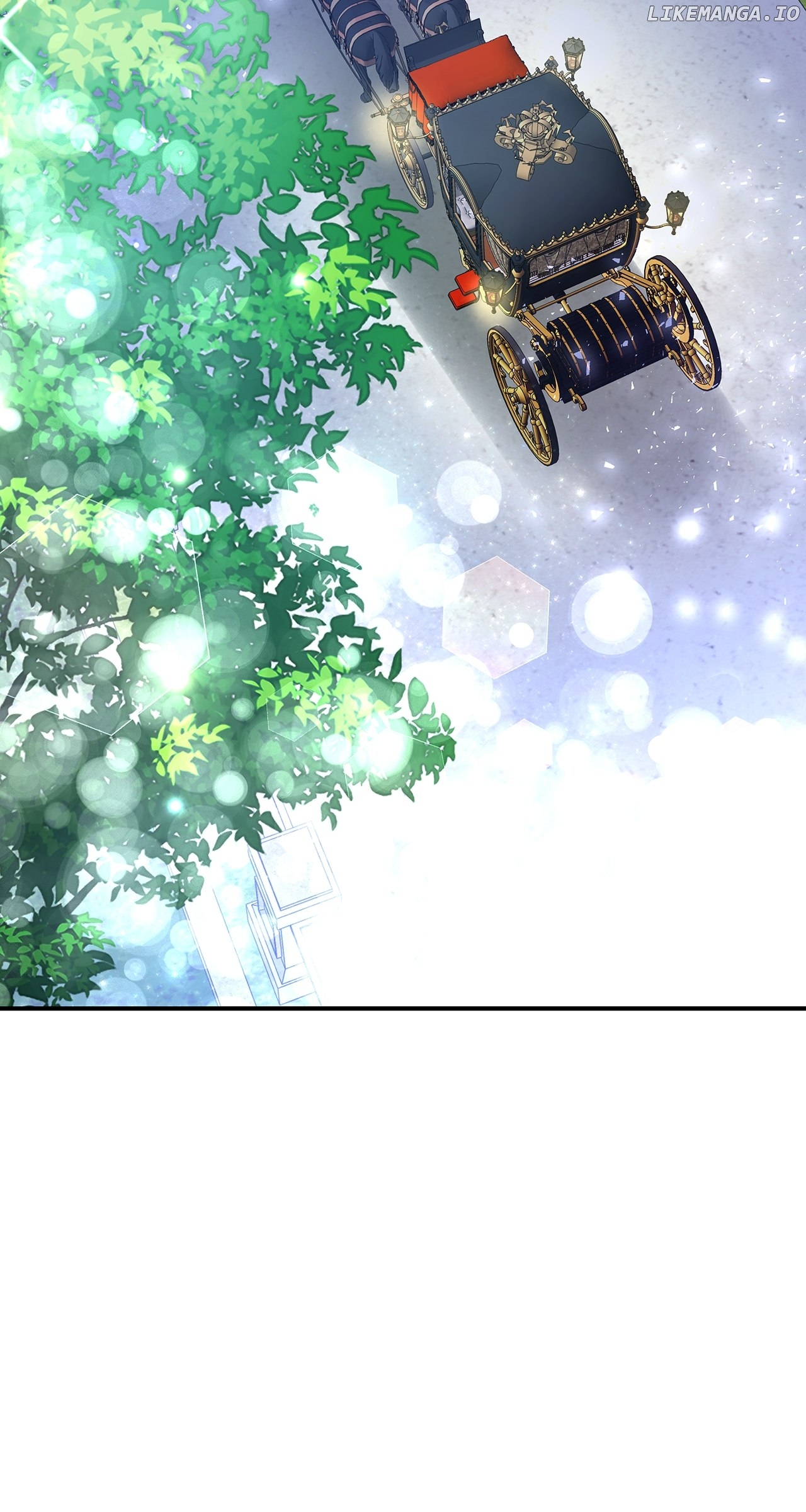 The Oddball Lady's Fiancé Chapter 24 - page 93