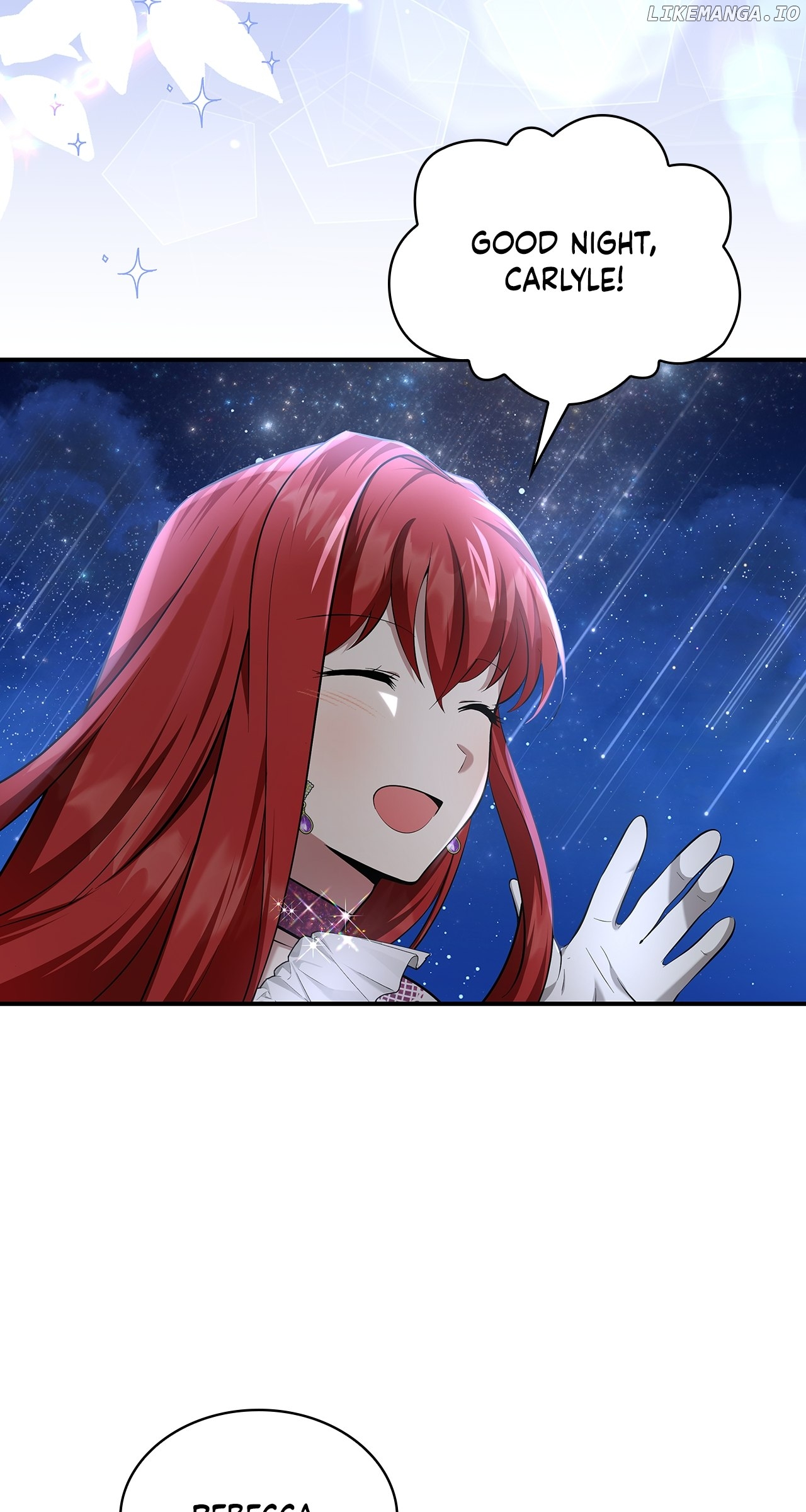 The Oddball Lady's Fiancé Chapter 24 - page 97