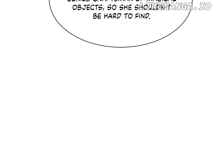 How to Clear a Dating Sim as a Side Character Chapter 123 - page 24