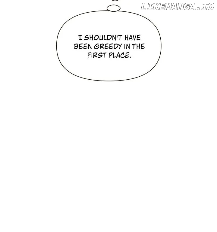 How to Clear a Dating Sim as a Side Character Chapter 120 - page 26