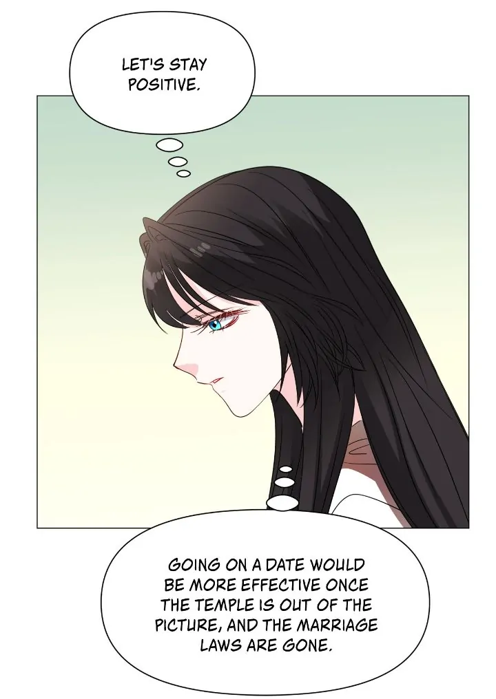 How to Clear a Dating Sim as a Side Character Chapter 122 - page 13
