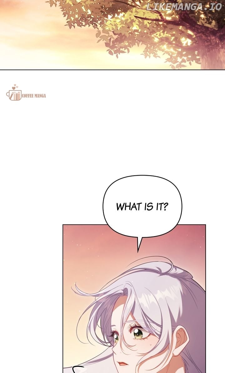 Disobey the Duke if You Dare Chapter 95 - page 36