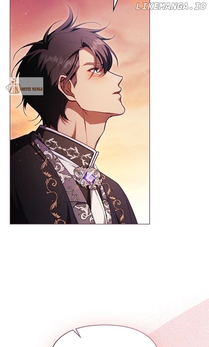 Disobey the Duke if You Dare Chapter 95 - page 40