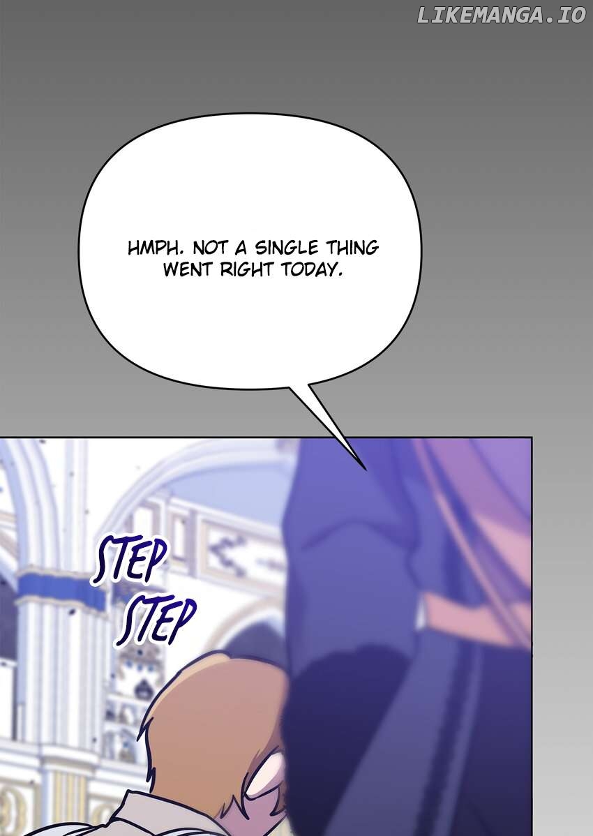 Choose Your Heroes Carefully Chapter 29 - page 45