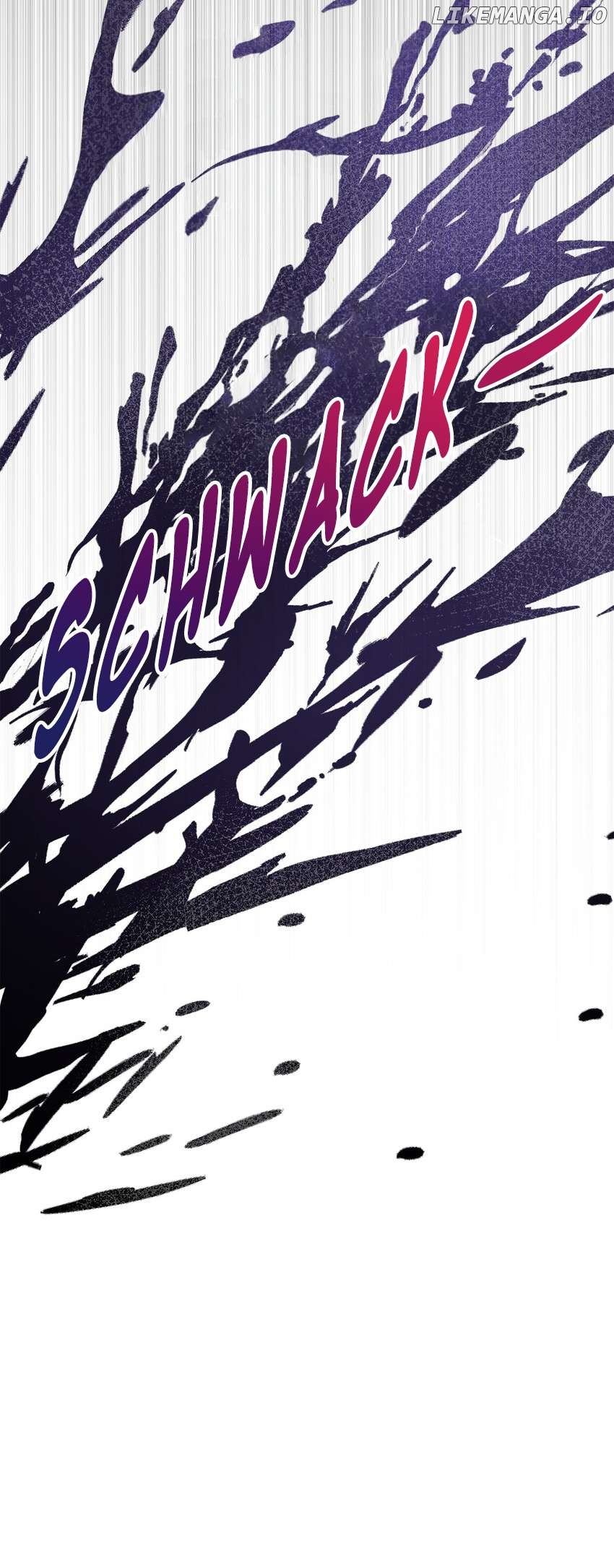 Choose Your Heroes Carefully Chapter 29 - page 55
