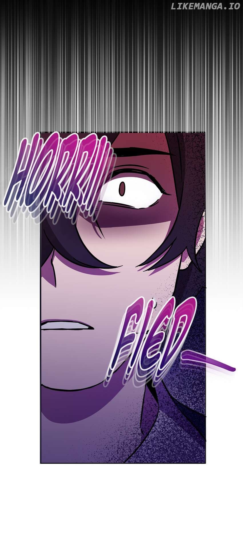 Choose Your Heroes Carefully Chapter 29 - page 63
