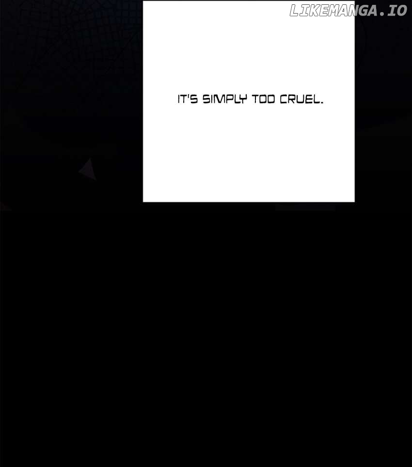 Choose Your Heroes Carefully Chapter 30 - page 45