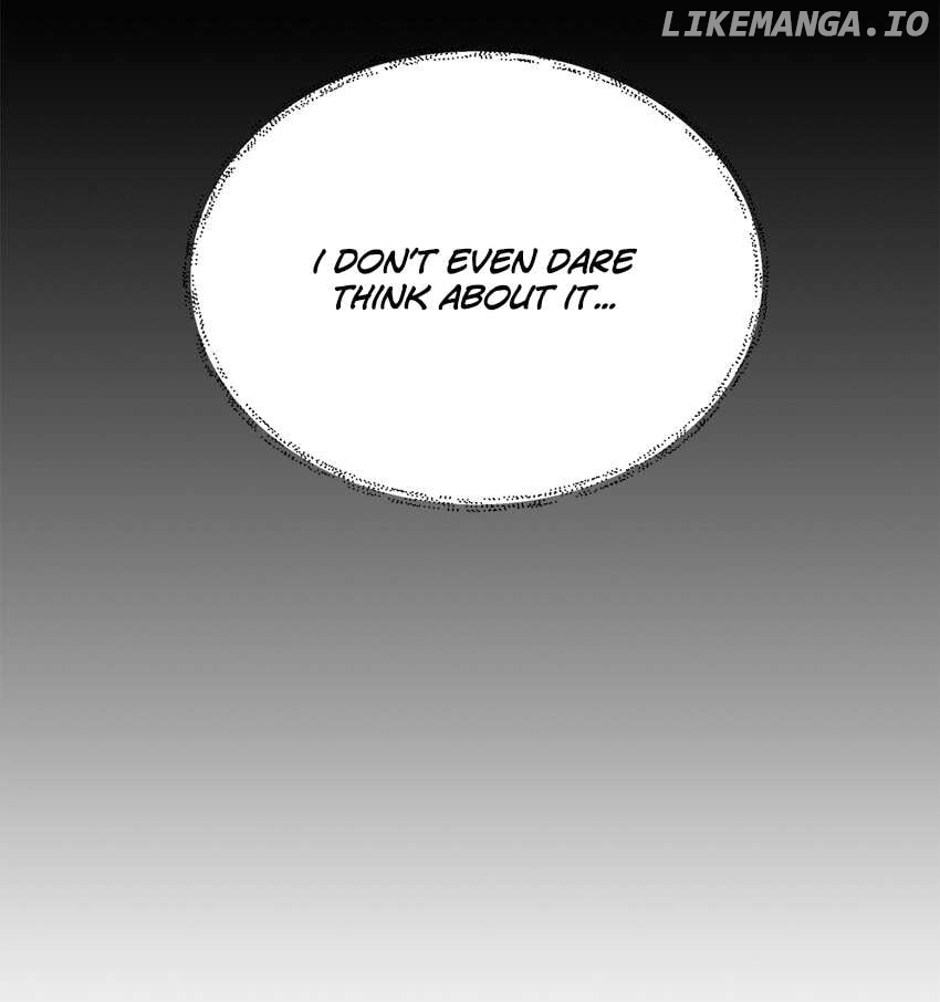 Choose Your Heroes Carefully Chapter 30 - page 7