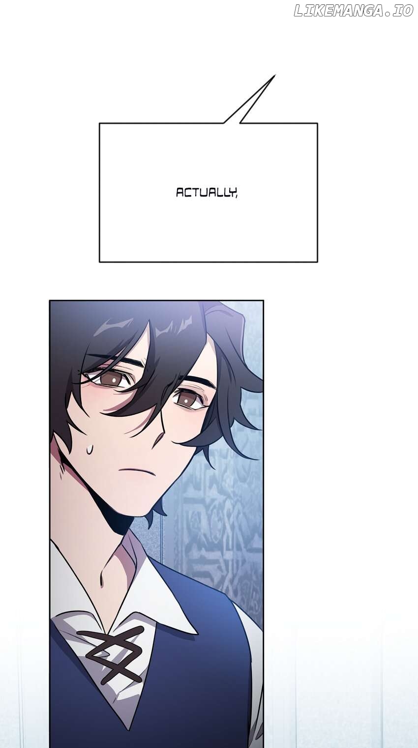 Choose Your Heroes Carefully Chapter 30 - page 80