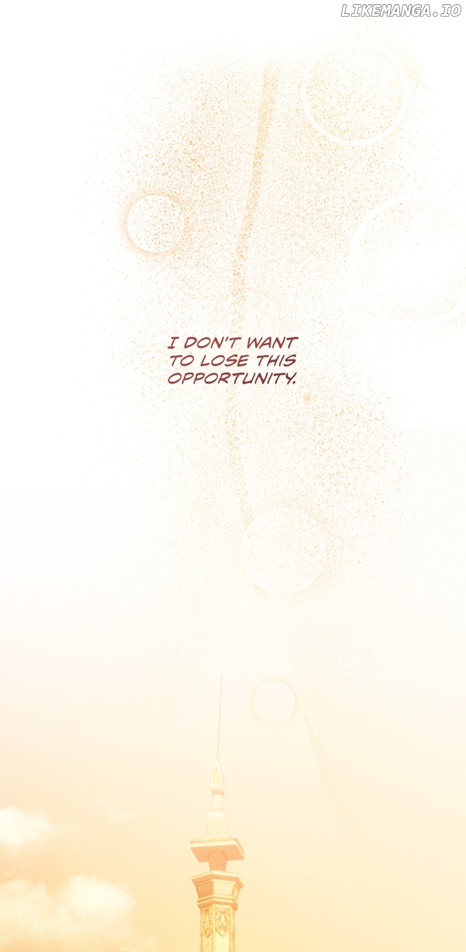 The Glamorous Life of the Fake Mistress Chapter 57 - page 69
