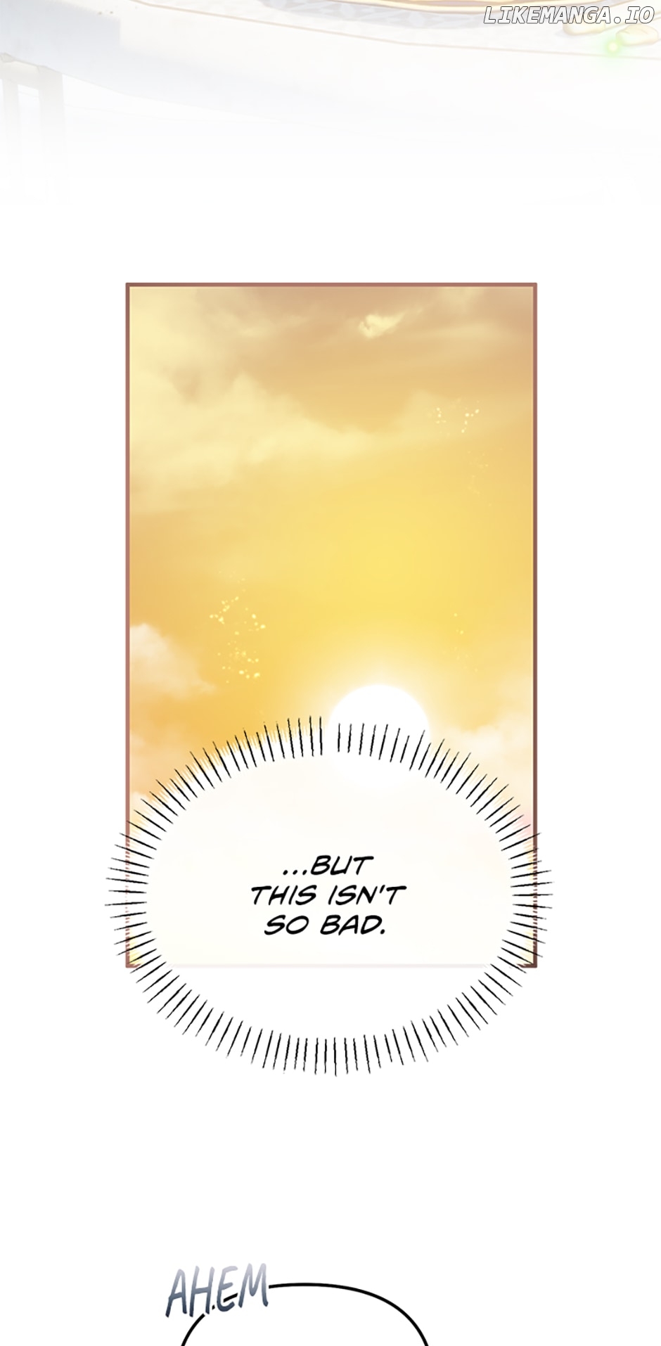 The Glamorous Life of the Fake Mistress Chapter 57 - page 79